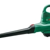 Soprador UniversalGardenTidy 3000 Bosch 06008B1001