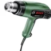 Soprador UniversalHeat 600 1800W Bosch 06032A6101