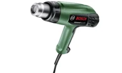 Soprador UniversalHeat 600 1800W Bosch 06032A6101