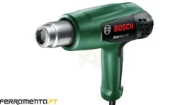 Soprador UniversalHeat 600 1800W Bosch 06032A6101