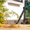 Soprador UniversalLeafBlower 18V-130 Bosch 06008A0601