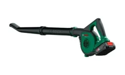 Soprador UniversalLeafBlower 18V-130 Bosch 06008A0600