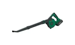 Soprador UniversalLeafBlower 18V-130 Bosch 06008A0600