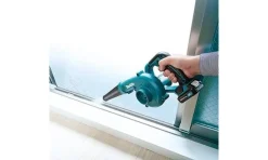 Soprador 12V CXT Makita UB100DZ