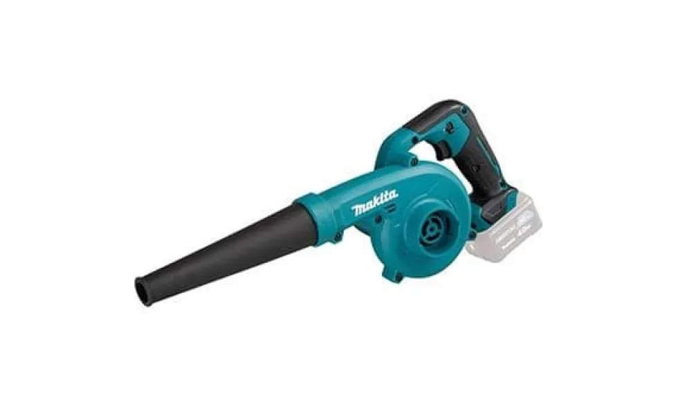 Soprador 12V CXT Makita UB100DZ