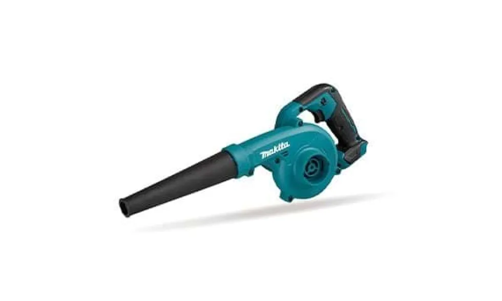 Soprador 12V CXT Makita UB100DZ