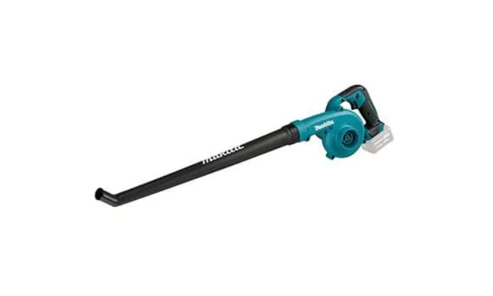 Soprador 12V CXT Makita UB101DZ