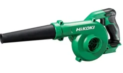 Soprador 18V Hikoki RB18DCW4Z