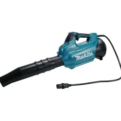 Soprador 40V 24N BL Makita UB003CZ
