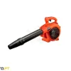 Soprador 890 W Hitachi RB24EAP