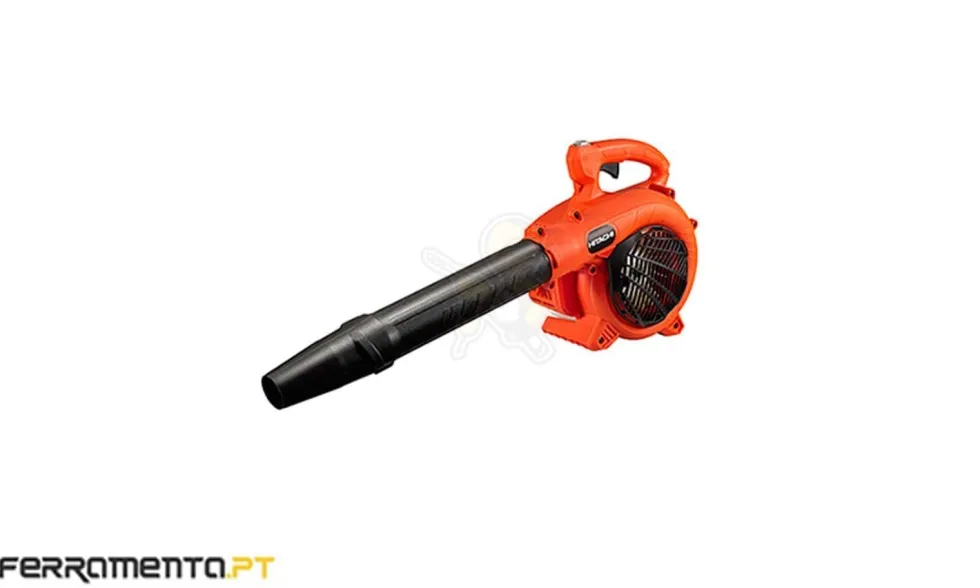 Soprador 890 W Hitachi RB24EAP