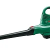 Soprador 2300W UniversalGardenTidy 2300 Bosch 06008B1002