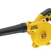 Soprador XR 18V Dewalt DCV100-XJ