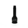 Soquete de impacto TENG TOOLS TT921255TX