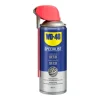 Specialist Lubrificante Seco WD-40