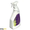 Spray Antidesmoldante c/ Vaporizador Parweld WR4075