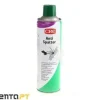 Spray Anti-Projeções p/ Soldadura 500ml CRC ANTI SPATTER