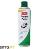 Spray de Cobre Anti Gripante 500ml CRC COPPER PASTE