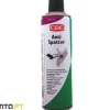 Spray de Limpeza ANTI-SPATTER 250ml CRC 33289