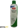 Spray de Limpeza Industrial 500ml CRC Industrial Cleaner