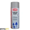 Spray de Protecção Anti Corrosão 400ml CRC GALVA MATT