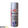 Spray de Proteção e Acabamento c/ Brilho 400ml CRC INOX 100