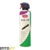 Spray Desengordurante p/ Soldadura 500ml CRC Crick 110