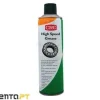 Spray Lubrificante de Ação Rápida 500ml CRC HIGH SPEED GREASE