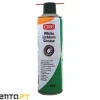 Spray Lubrificante de Lítio 500ml CRC WHITE LITHIUM GREASE