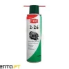 Spray Lubrificante Multiusos 500ml CRC 2-26