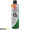 Spray Lubrificante Sintético 500ml CRC SYNTHETIC GREASE