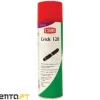 Spray Penetrante p/ Fissuras 500ml CRC Crick 120