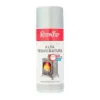 Spray Pintura Alta Temperatura SPS-AT 400ml preto MacFer058.0071
