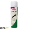 Spray Revelador p/ Fissuras 500ml CRC Crick 130