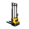 Stacker Empilhador Elétrico ELEQTRA 1200kg 2900mm Ayerbe 584850