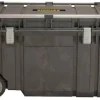 STANLEY Arca de Transporte 240L FATMAXFMST1-75531