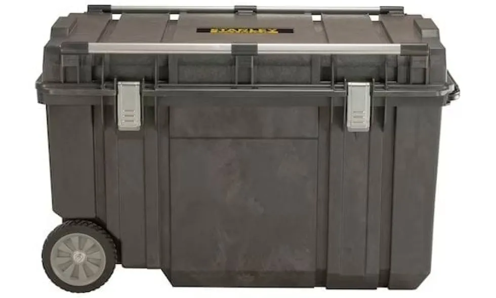 STANLEY Arca de Transporte 240L FATMAXFMST1-75531