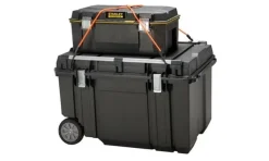STANLEY Arca de Transporte 240L FATMAXFMST1-75531