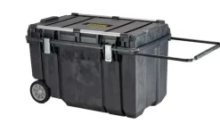 STANLEY Arca de Transporte 240L FATMAXFMST1-75531