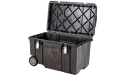 STANLEY Arca de Transporte 240L FATMAXFMST1-75531