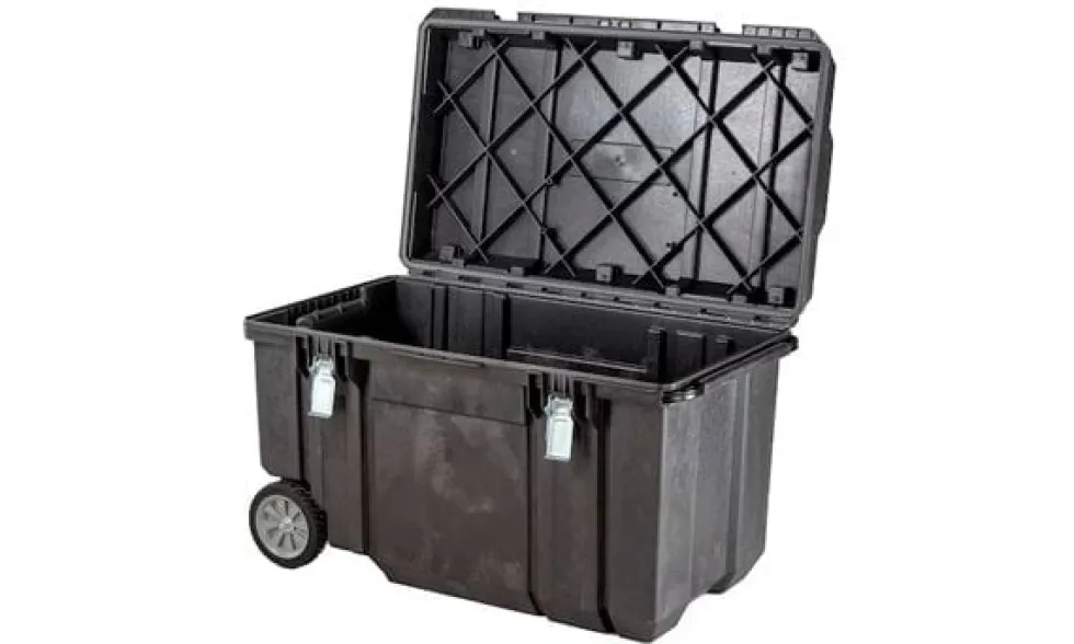 STANLEY Arca de Transporte 240L FATMAXFMST1-75531