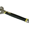 Stanley Barra 38cm Fubar II Fatmax 1-55-119