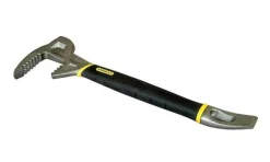 Stanley Barra 38cm Fubar II Fatmax 1-55-119