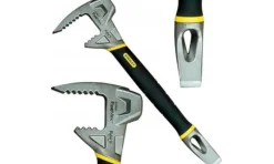 Stanley Barra 38cm Fubar II Fatmax 1-55-119