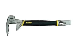 Stanley Barra 38cm Fubar II Fatmax 1-55-119