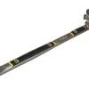 Stanley Barra 76cm Fubar III Fatmax Pro 1-55-120