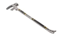 Stanley Barra 76cm Fubar III Fatmax Pro 1-55-120