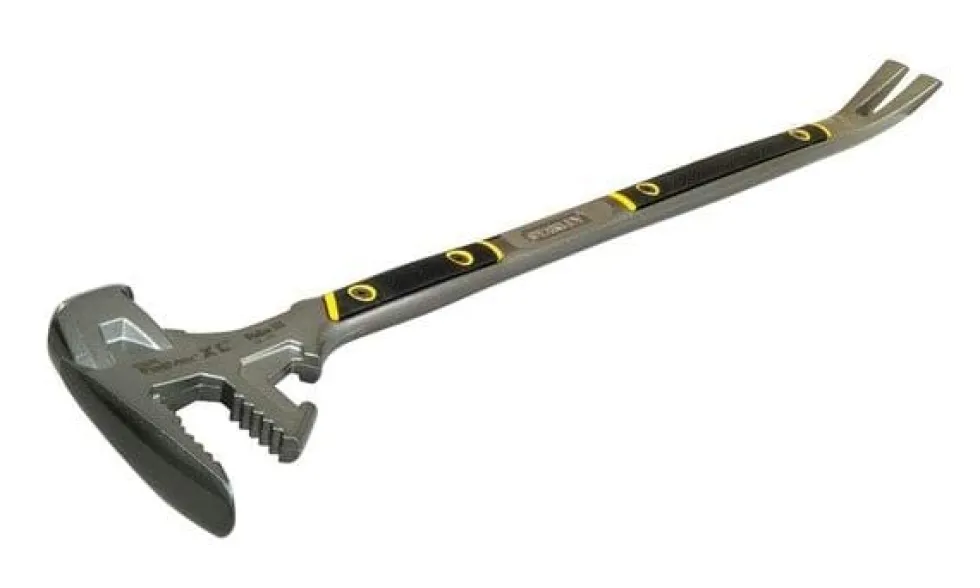 Stanley Barra 76cm Fubar III Fatmax Pro 1-55-120