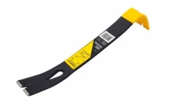 Stanley Barra 32cm Multiusos Pequena 1-55-515