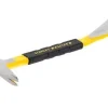Stanley Barra de Precisão 25cm Fatmax FMHT1-55009